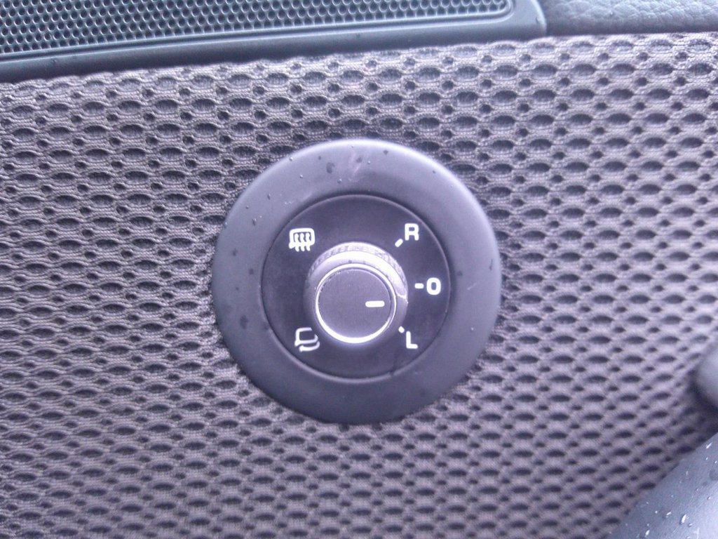 Used Volkswagen Scirocco 2017 for sale - 77821453: Photo 18