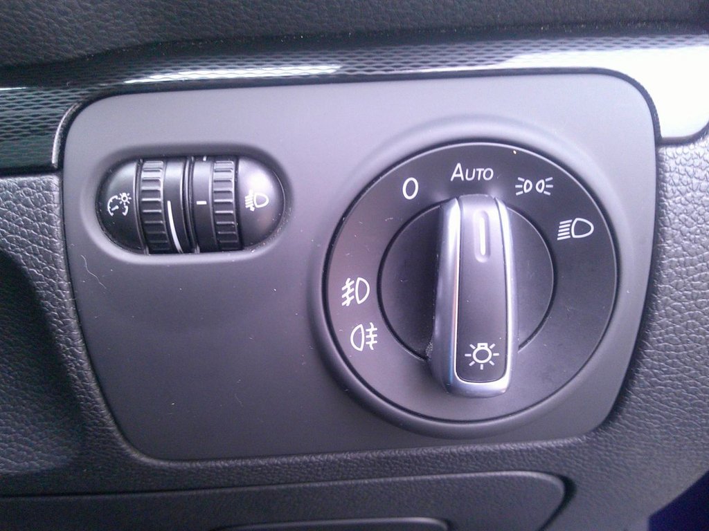 Used Volkswagen Scirocco 2017 for sale - 77821453: Photo 20