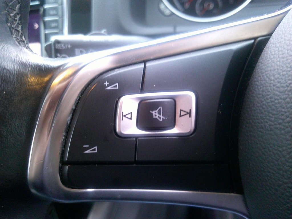 Used Volkswagen Scirocco 2017 for sale - 77821453: Photo 22