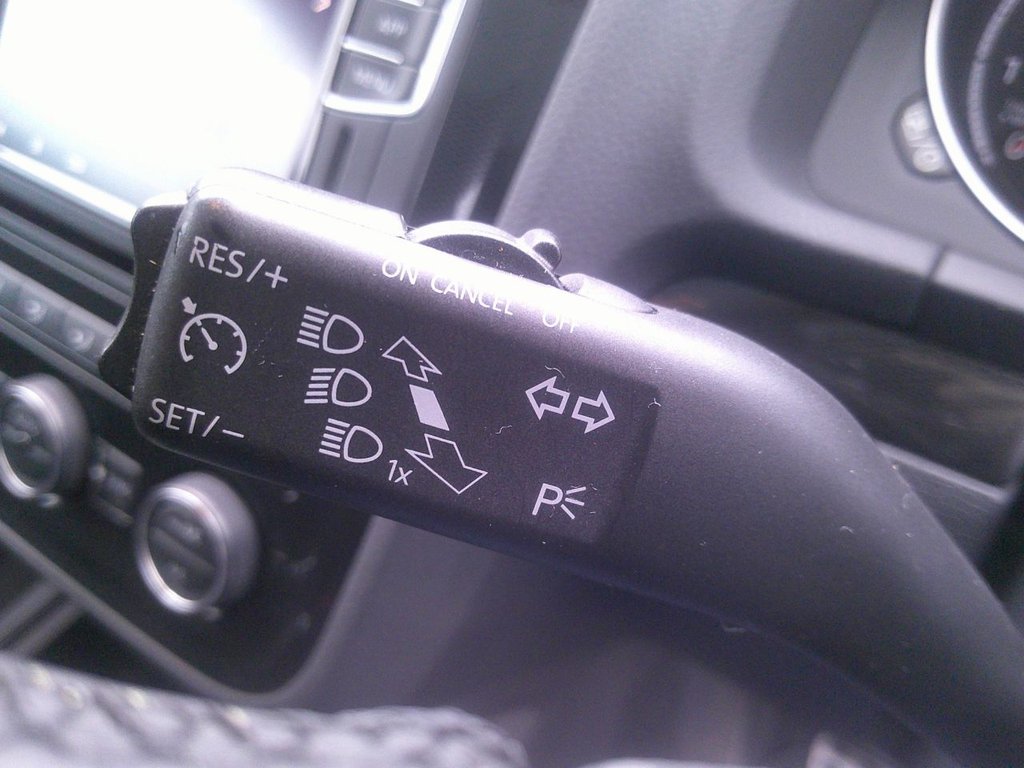 Used Volkswagen Scirocco 2017 for sale - 77821453: Photo 24