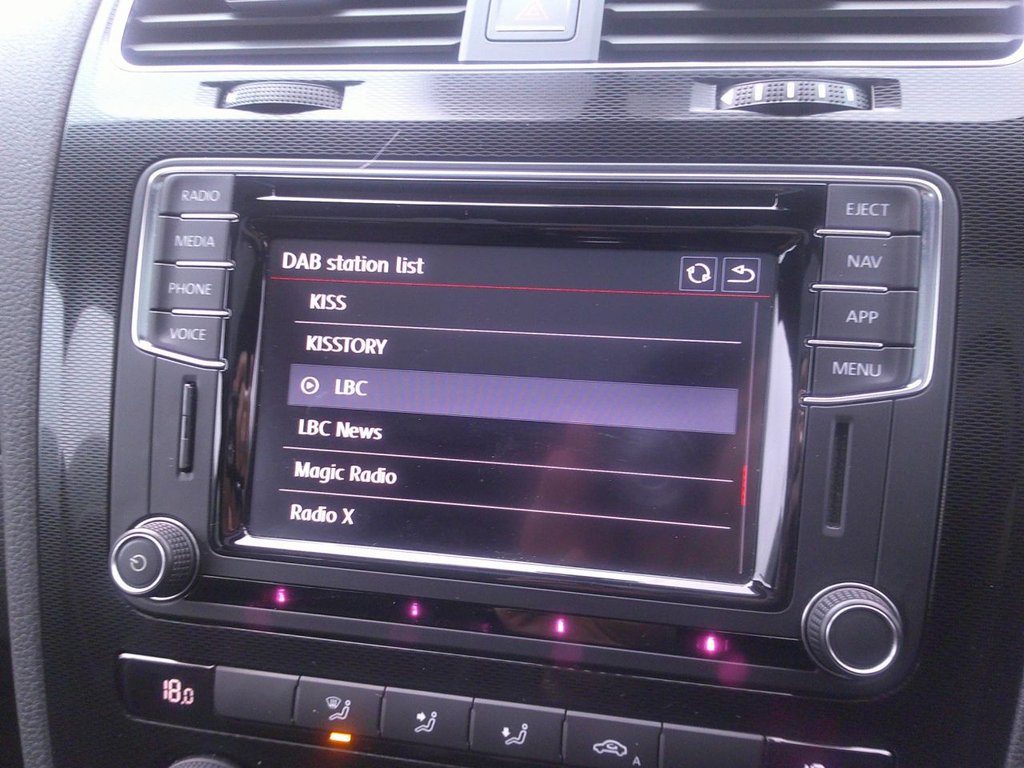 Used Volkswagen Scirocco 2017 for sale - 77821453: Photo 26