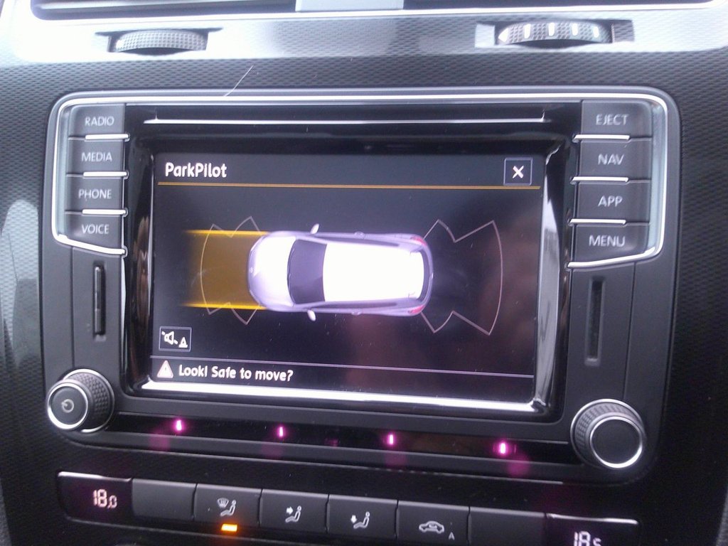 Used Volkswagen Scirocco 2017 for sale - 77821453: Photo 30