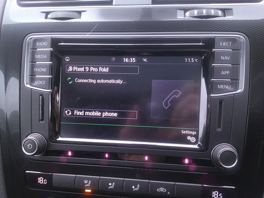 Used Volkswagen Scirocco 2017 for sale - 77821453: Photo 32