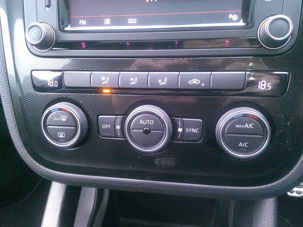 Used Volkswagen Scirocco 2017 for sale - 77821453: Photo 33