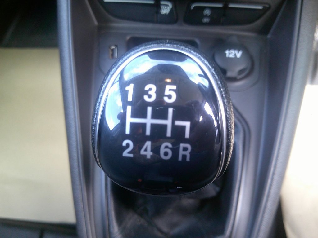 Used Ford Transit Courier 2021 for sale - 76647247: Photo 15