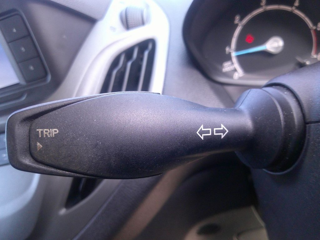 Used Ford Transit Courier 2021 for sale - 76647247: Photo 17