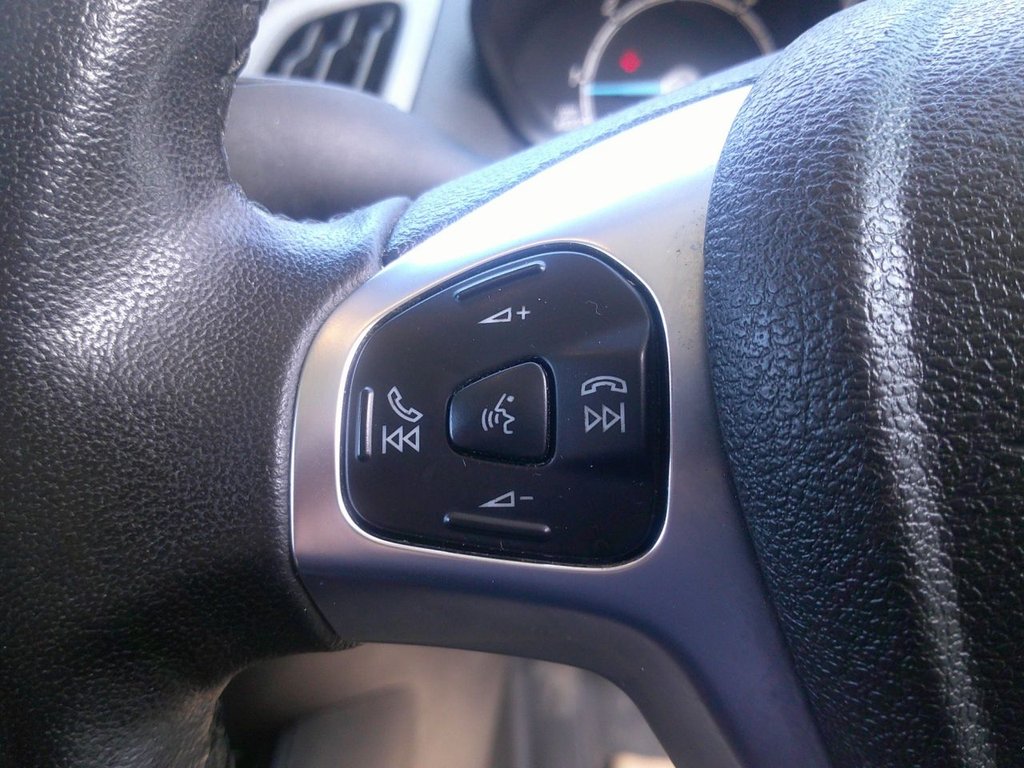 Used Ford Transit Courier 2021 for sale - 76647247: Photo 21