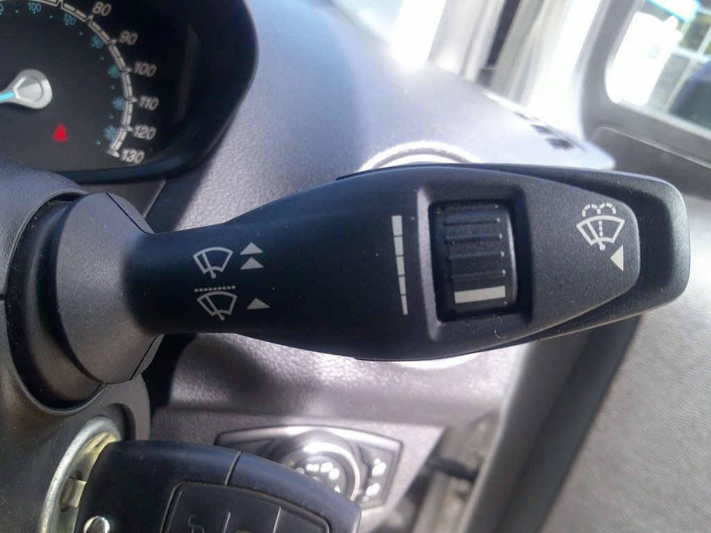 Used Ford Transit Courier 2021 for sale - 76647247: Photo 22