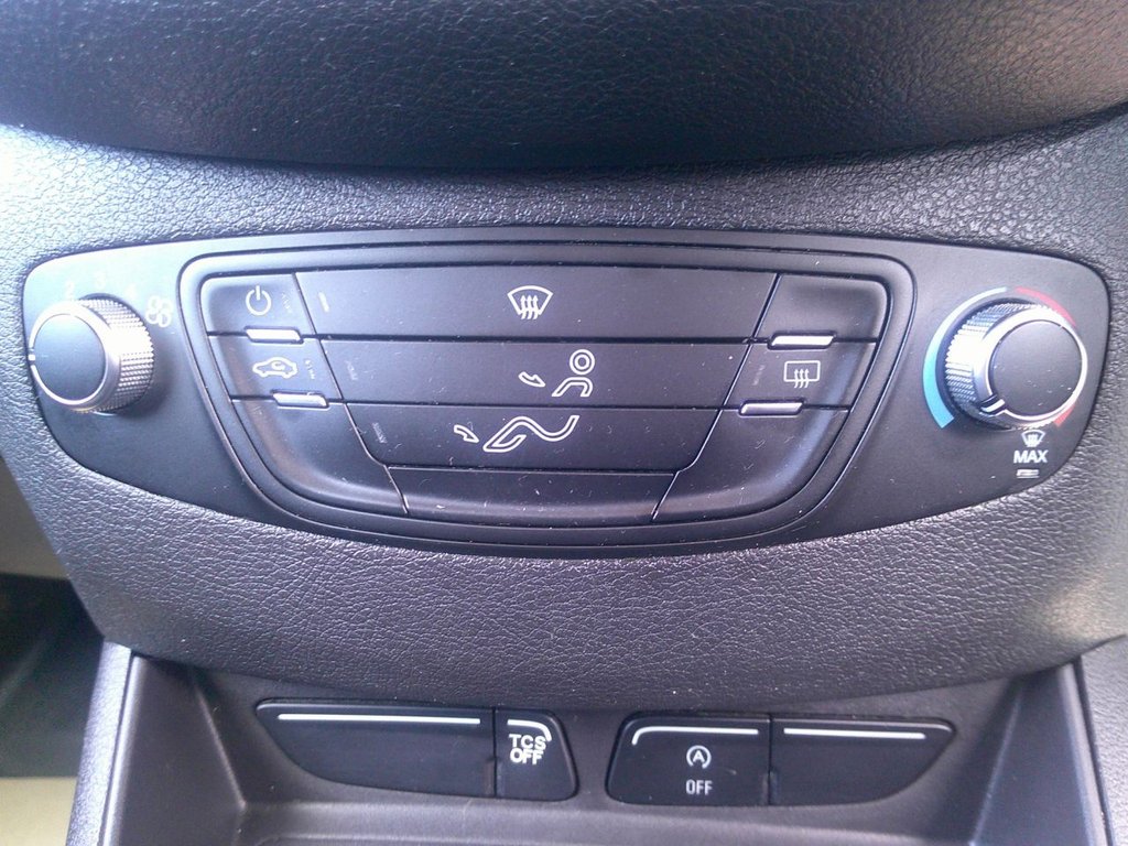 Used Ford Transit Courier 2021 for sale - 76647247: Photo 23