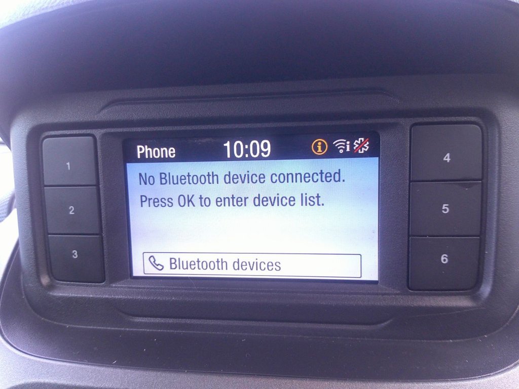 Used Ford Transit Courier 2021 for sale - 76647247: Photo 25