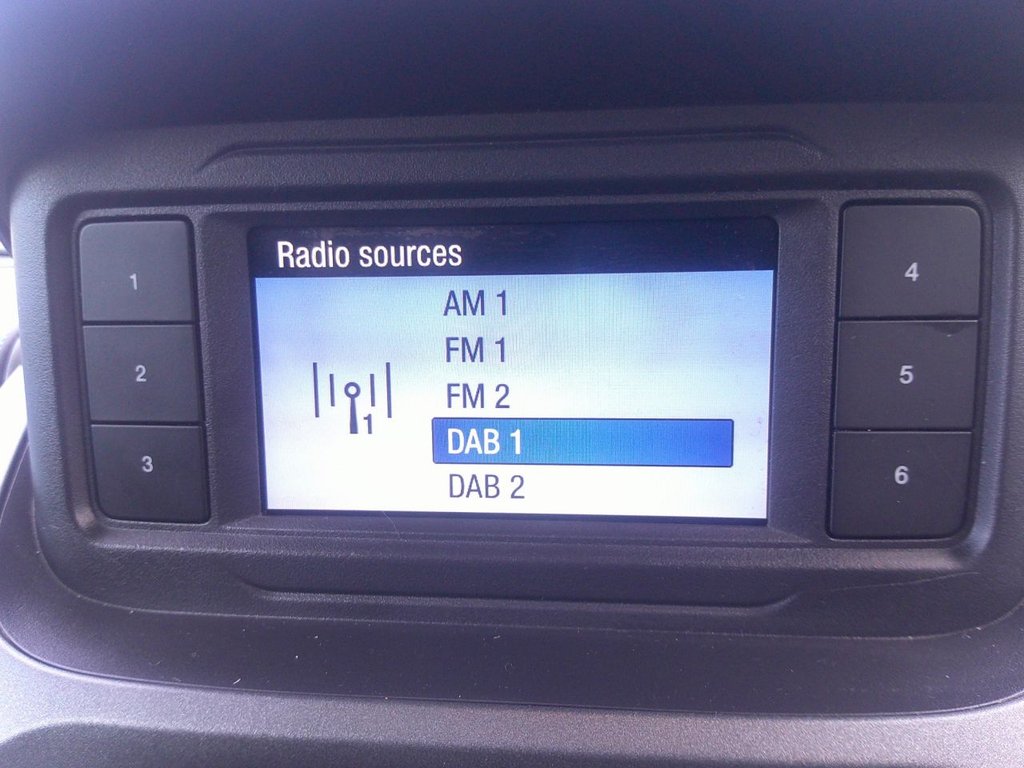 Used Ford Transit Courier 2021 for sale - 76647247: Photo 26