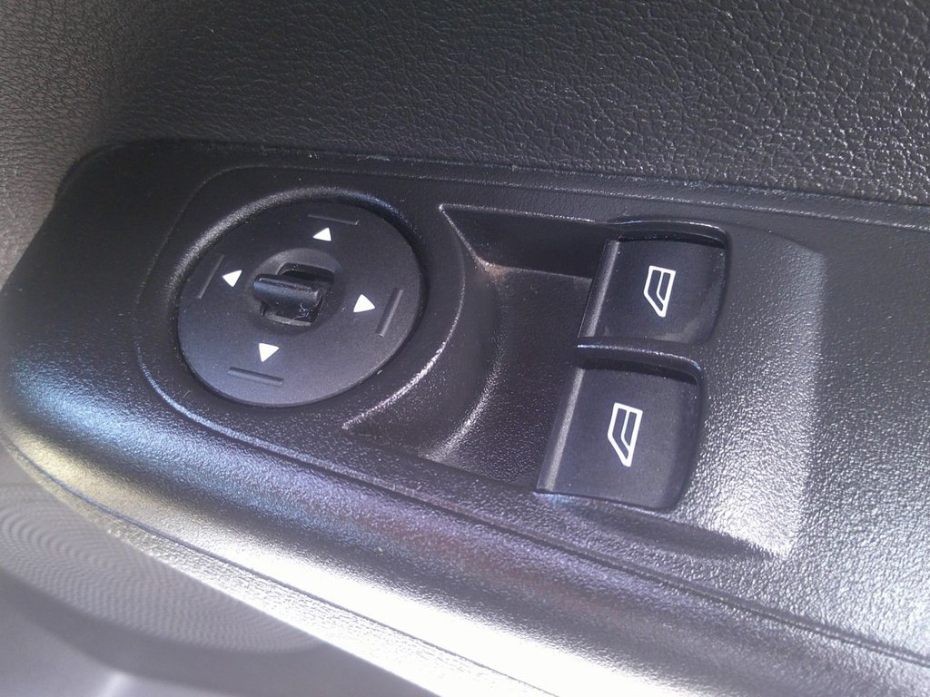 Used Ford Transit Courier 2021 for sale - 76647247: Photo 5