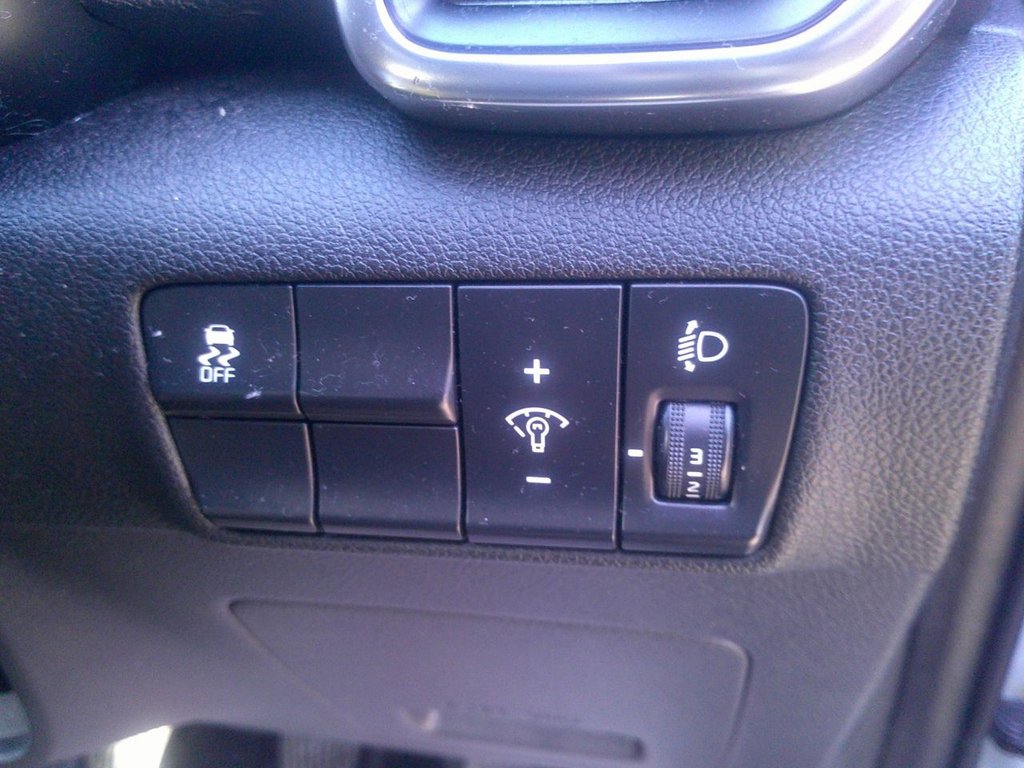 Used Kia Sportage 2018 for sale - 76758639: Photo 20