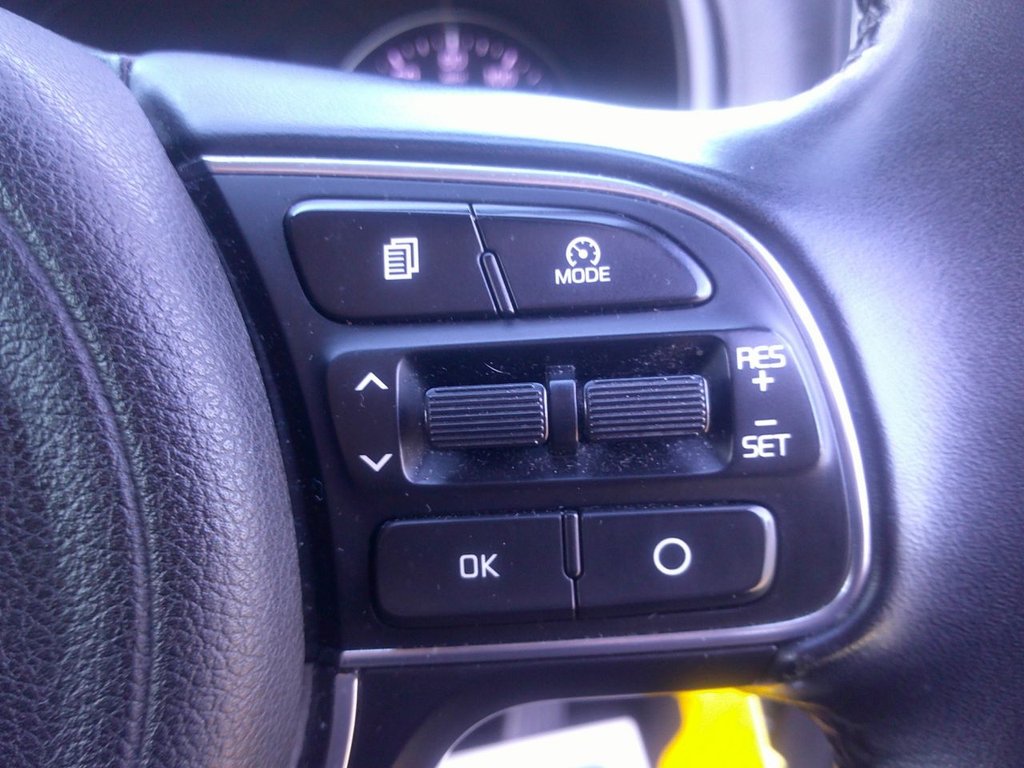 Used Kia Sportage 2018 for sale - 76758639: Photo 23