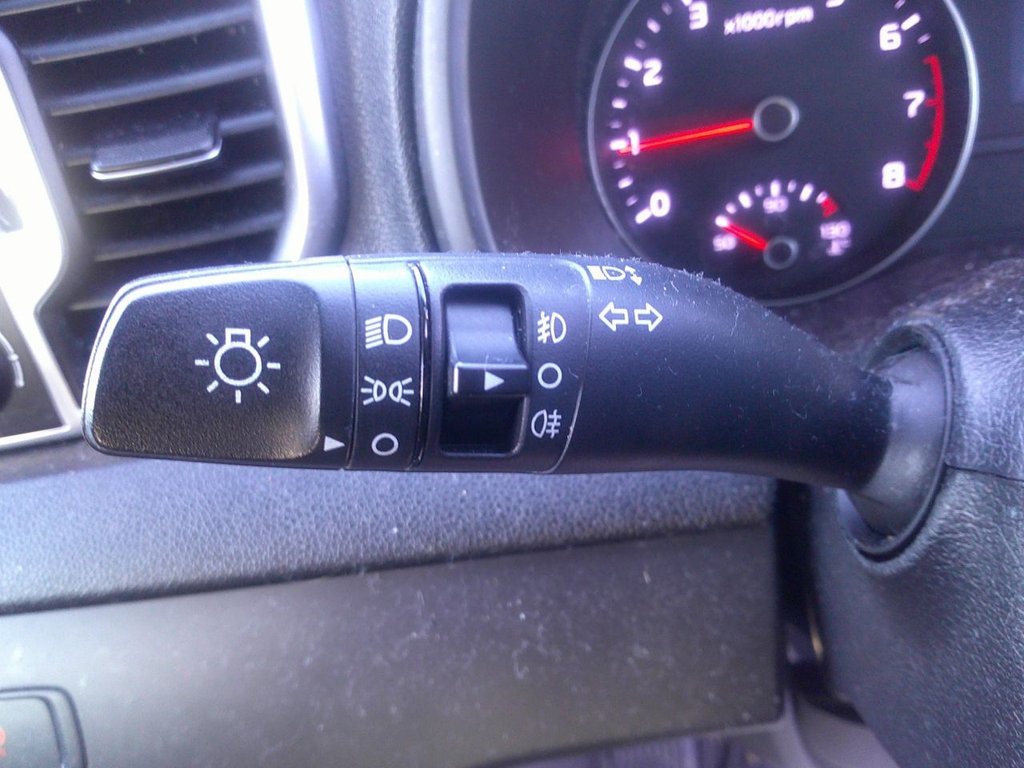 Used Kia Sportage 2018 for sale - 76758639: Photo 24