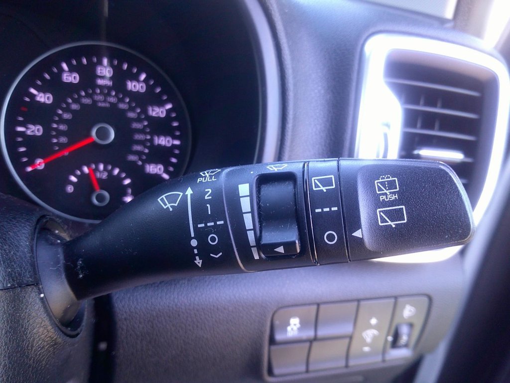 Used Kia Sportage 2018 for sale - 76758639: Photo 26