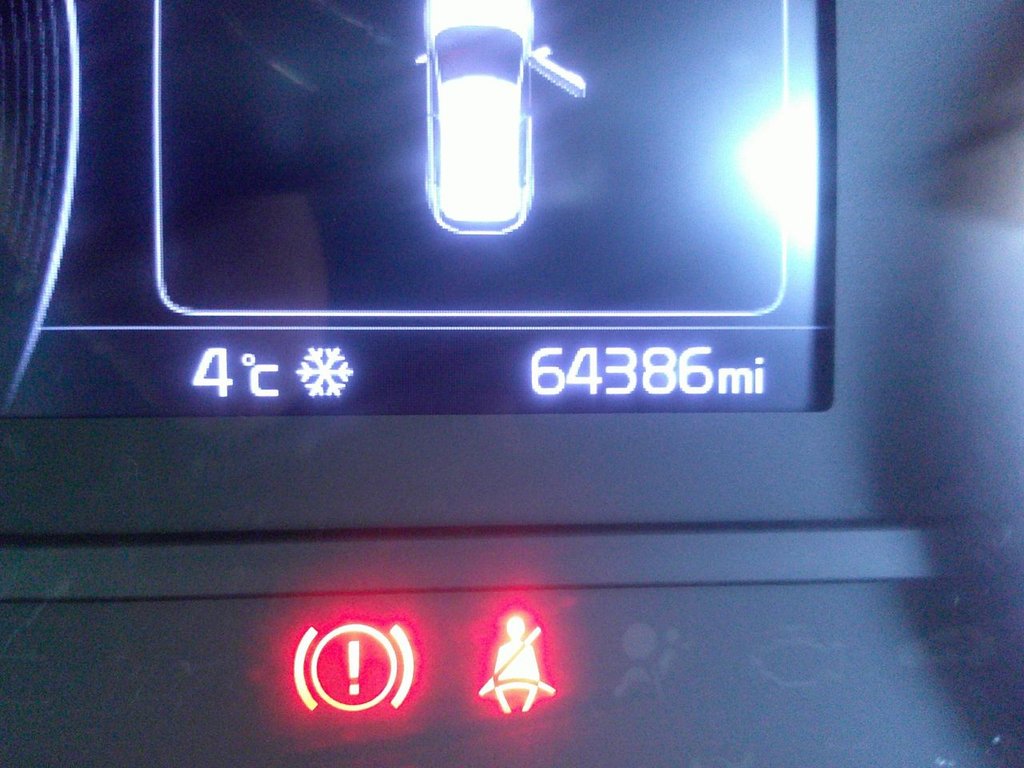 Used Kia Sportage 2018 for sale - 76758639: Photo 27