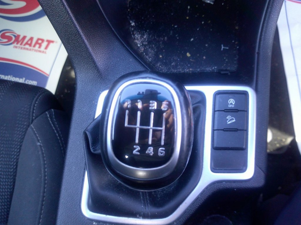 Used Kia Sportage 2018 for sale - 76758639: Photo 28