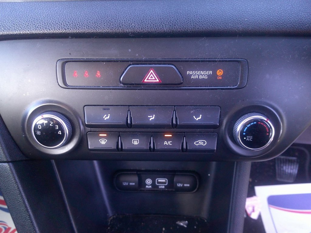 Used Kia Sportage 2018 for sale - 76758639: Photo 30