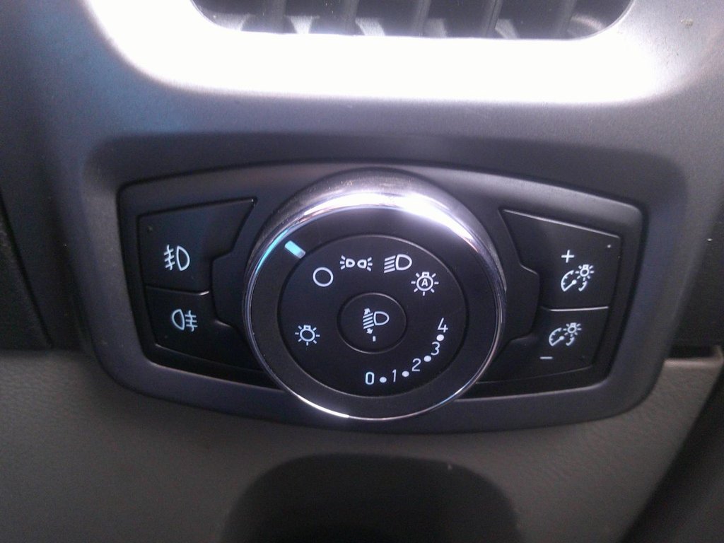 Used Ford Tourneo Custom 2013 for sale - 77820996: Photo 18