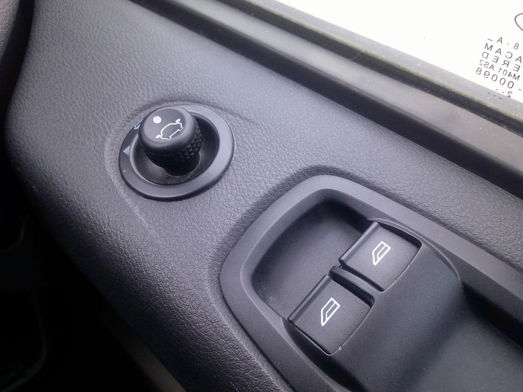 Used Ford Tourneo Custom 2013 for sale - 77820996: Photo 20