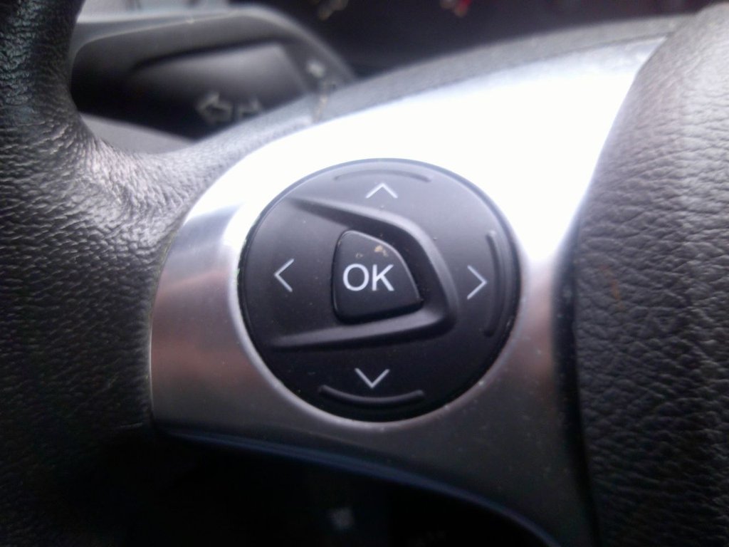 Used Ford Tourneo Custom 2013 for sale - 77820996: Photo 21