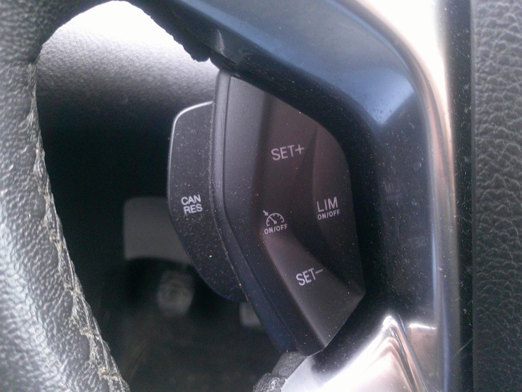 Used Ford Tourneo Custom 2013 for sale - 77820996: Photo 23