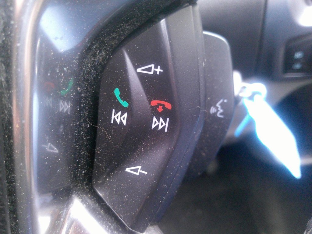 Used Ford Tourneo Custom 2013 for sale - 77820996: Photo 24