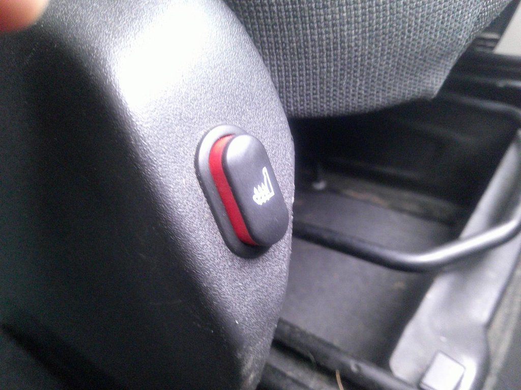 Used Ford Tourneo Custom 2013 for sale - 77820996: Photo 28