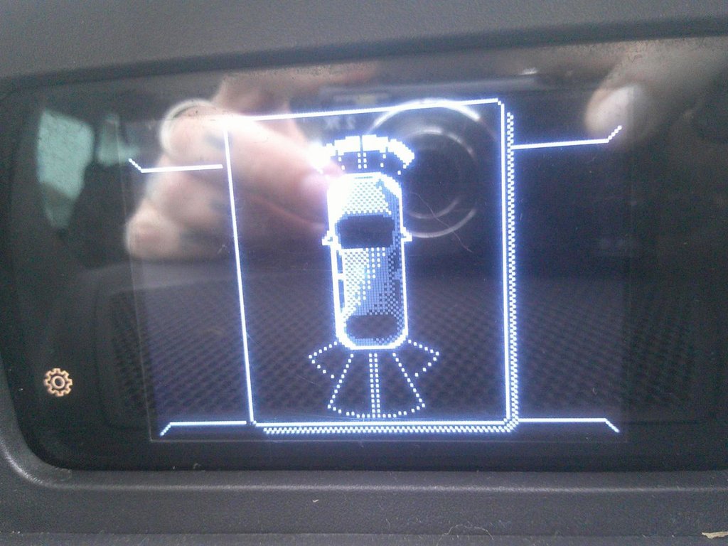 Used Ford Tourneo Custom 2013 for sale - 77820996: Photo 29