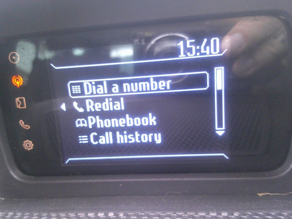 Used Ford Tourneo Custom 2013 for sale - 77820996: Photo 30