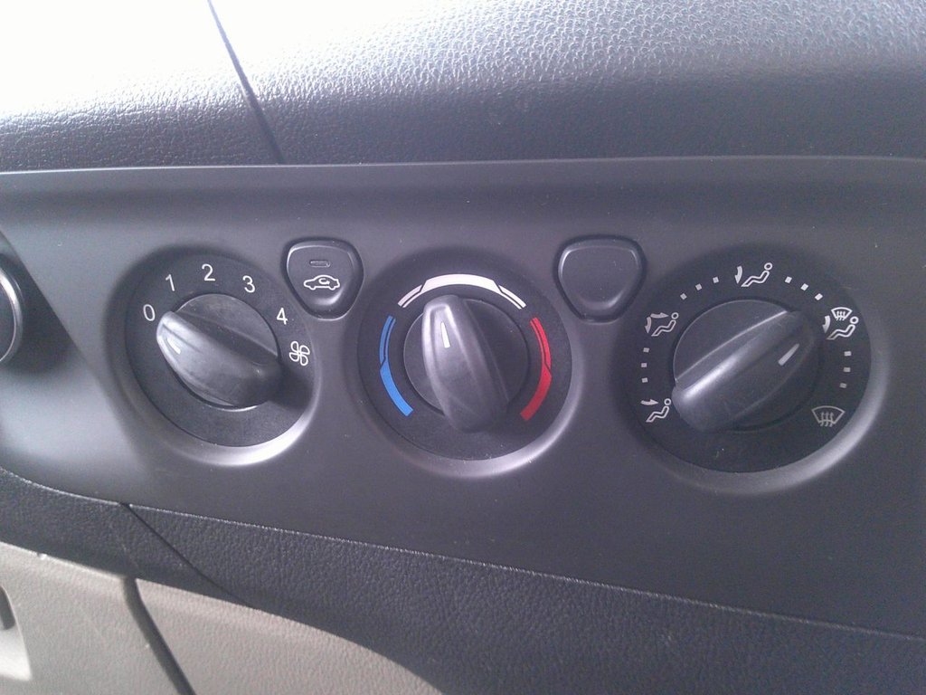 Used Ford Tourneo Custom 2013 for sale - 77820996: Photo 31