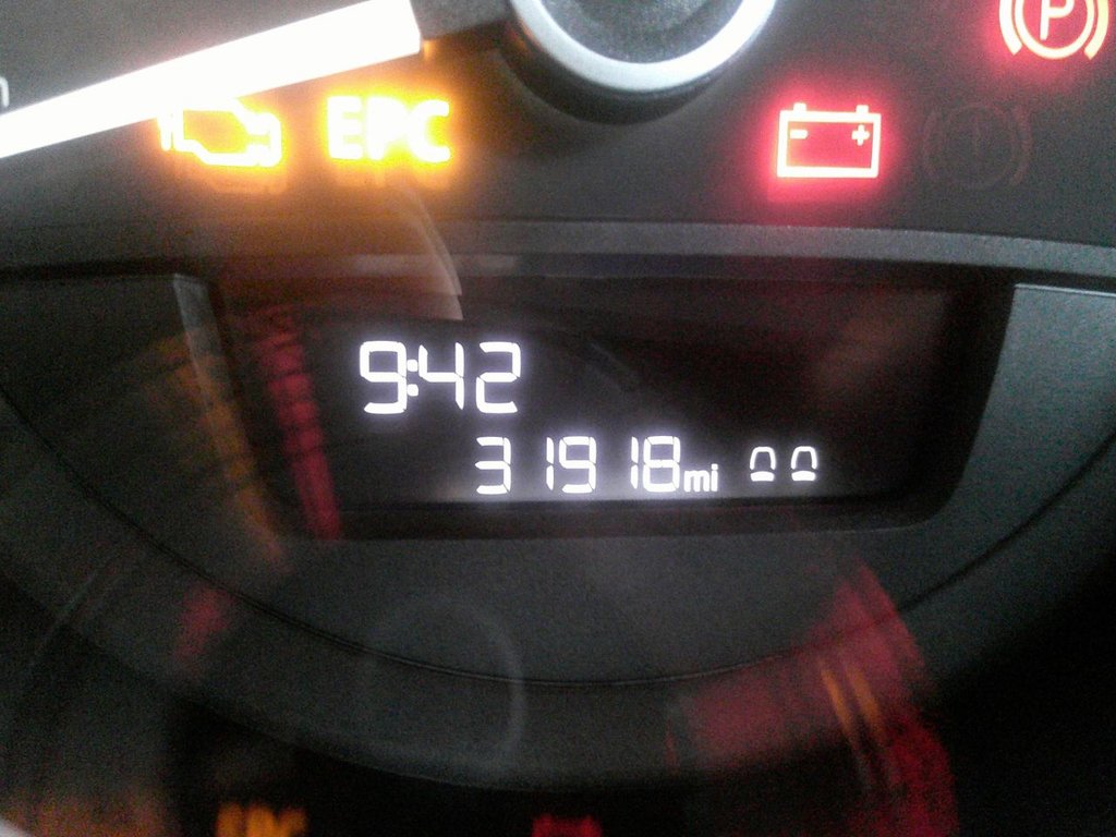 Used Skoda Citigo 2017 for sale - 77594581: Photo 19