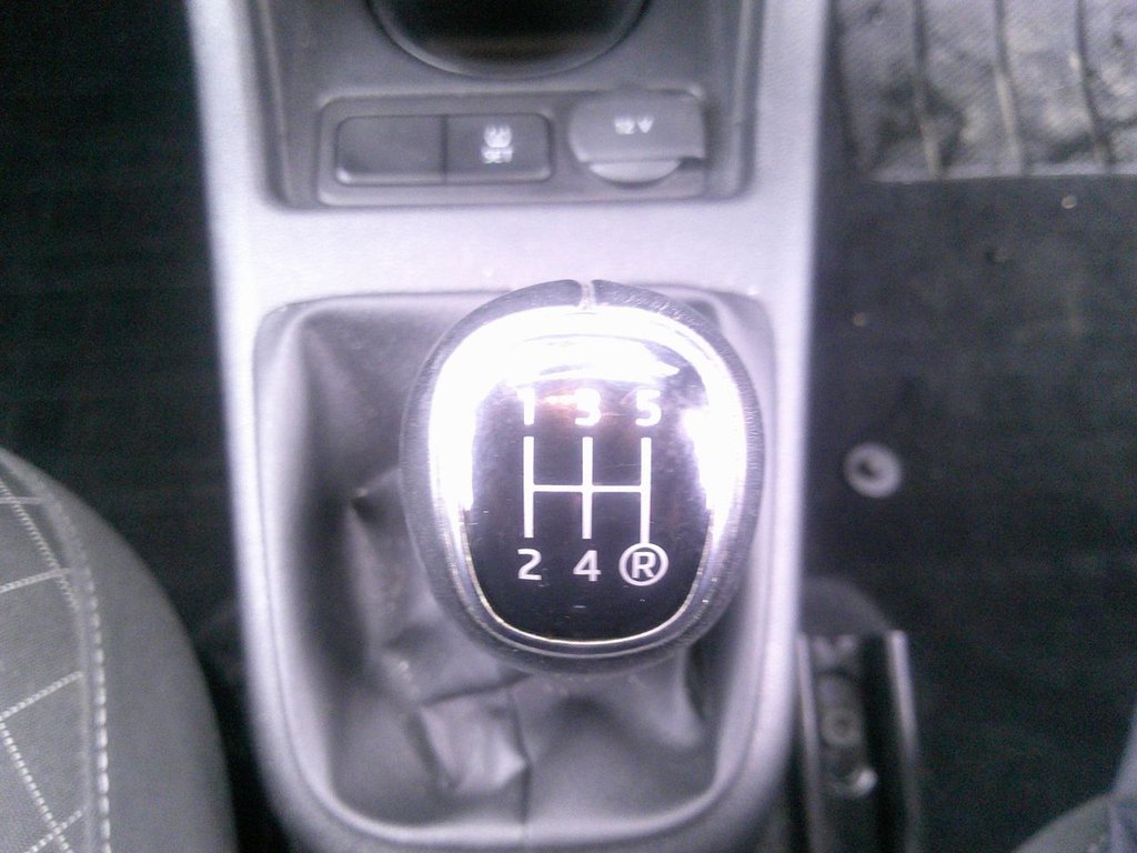 Used Skoda Citigo 2017 for sale - 77594581: Photo 21