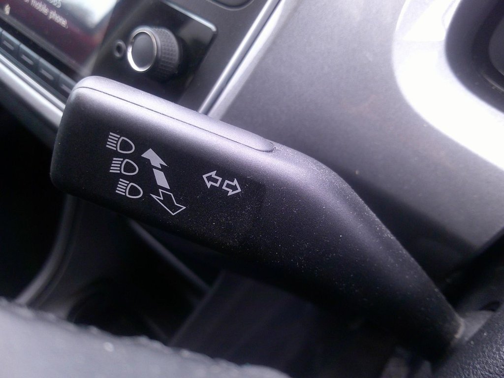 Used Skoda Citigo 2017 for sale - 77594581: Photo 24