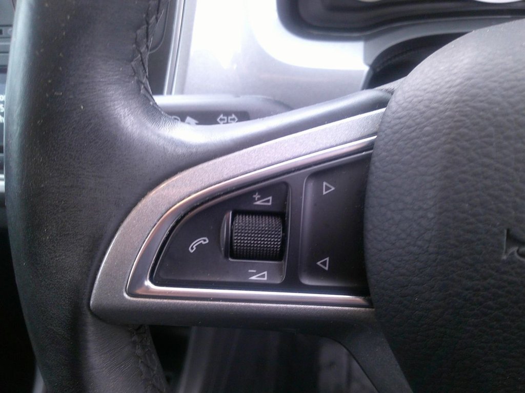 Used Skoda Citigo 2017 for sale - 77594581: Photo 25