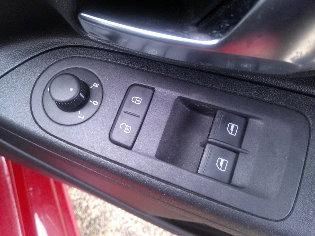 Used Skoda Citigo 2017 for sale - 77594581: Photo 26