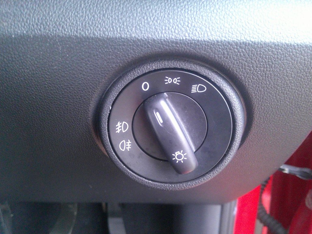 Used Skoda Citigo 2017 for sale - 77594581: Photo 28