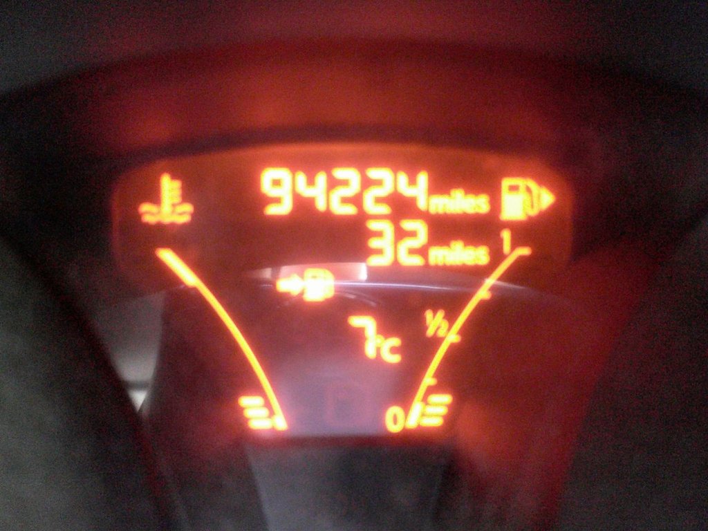 Used Nissan Juke 2013 for sale - 78017697: Photo 14