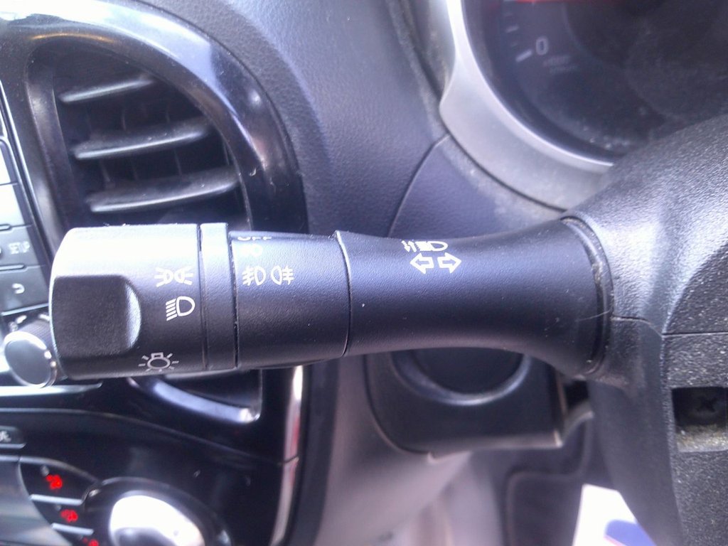 Used Nissan Juke 2013 for sale - 78017697: Photo 23