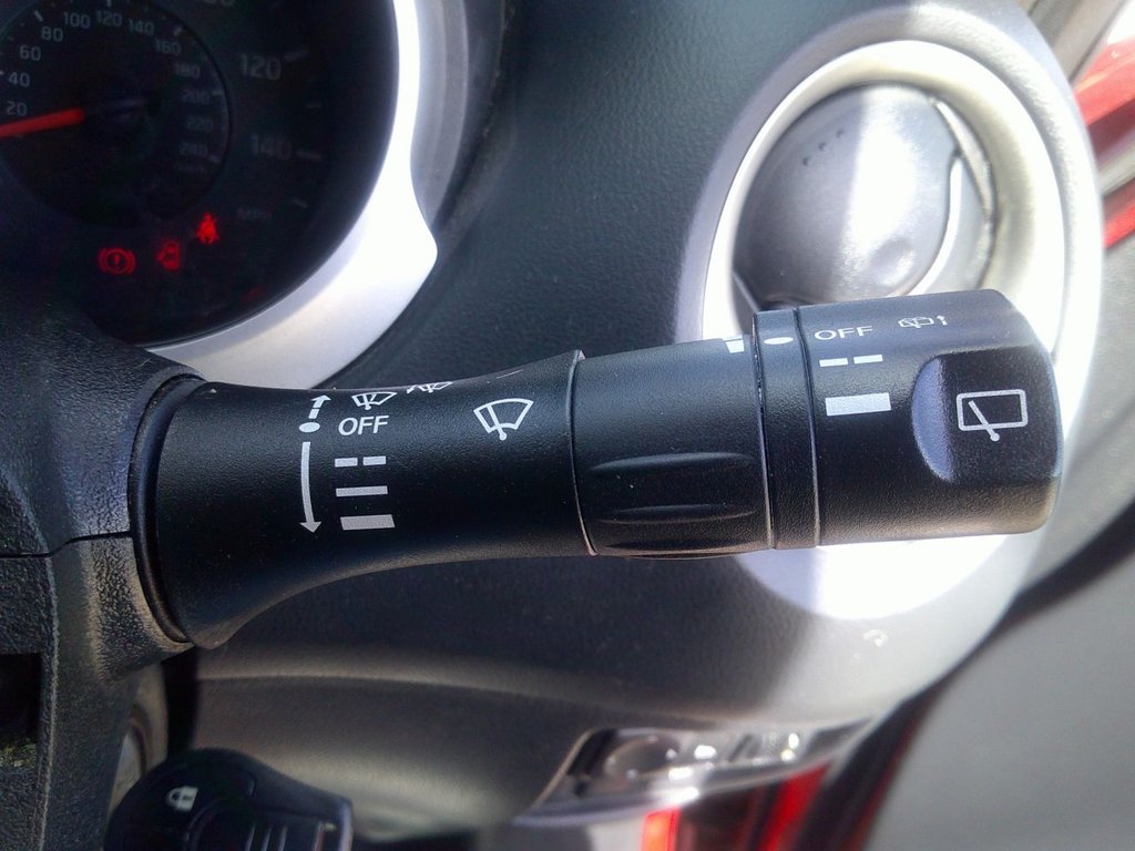 Used Nissan Juke 2013 for sale - 78017697: Photo 24