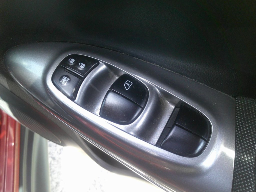 Used Nissan Juke 2013 for sale - 78017697: Photo 26