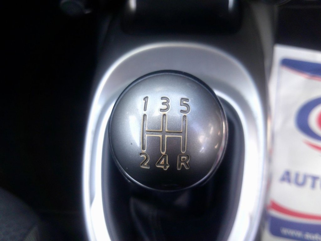 Used Nissan Juke 2013 for sale - 78017697: Photo 28