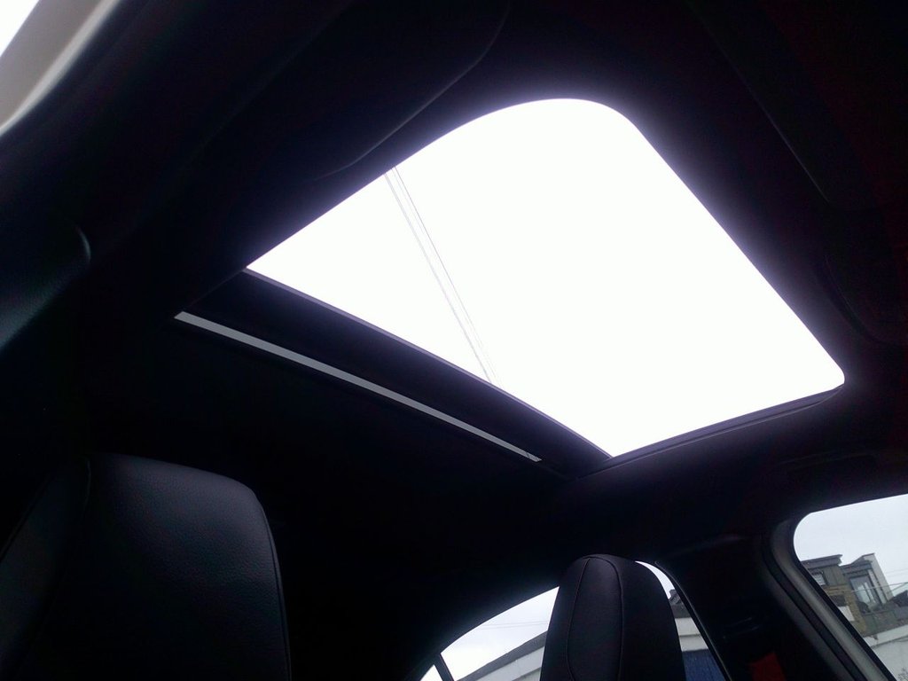 Used Mercedes-Benz A-Class 2016 for sale - 78200197: Photo 22