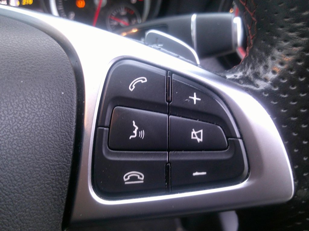 Used Mercedes-Benz A-Class 2016 for sale - 78200197: Photo 24