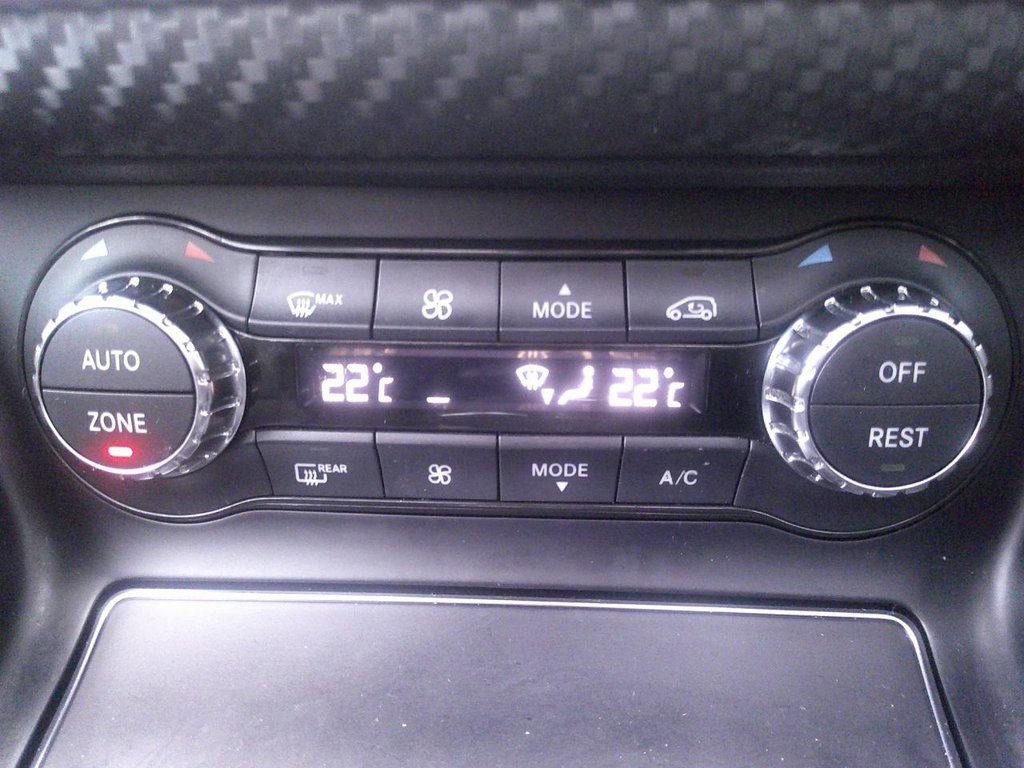 Used Mercedes-Benz A-Class 2016 for sale - 78200197: Photo 32