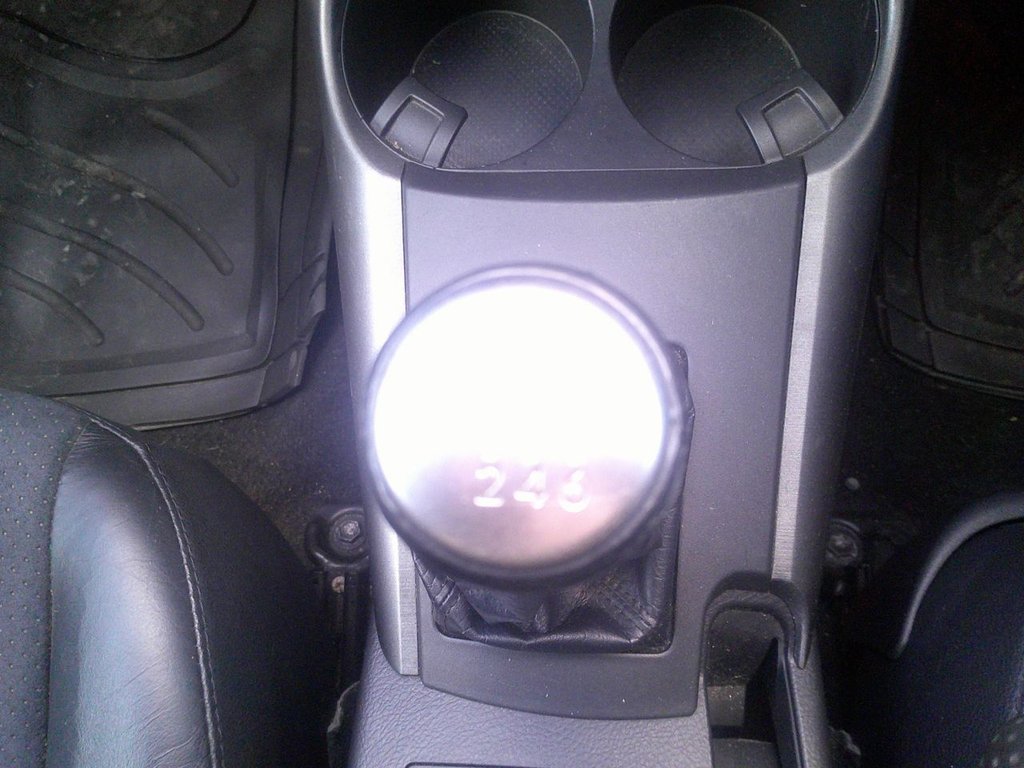 Used Toyota RAV4 2012 for sale - 76642450: Photo 10