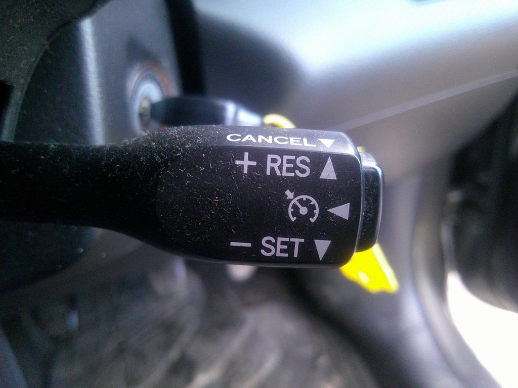 Used Toyota RAV4 2012 for sale - 76642450: Photo 14