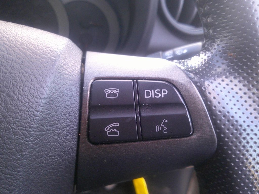 Used Toyota RAV4 2012 for sale - 76642450: Photo 17