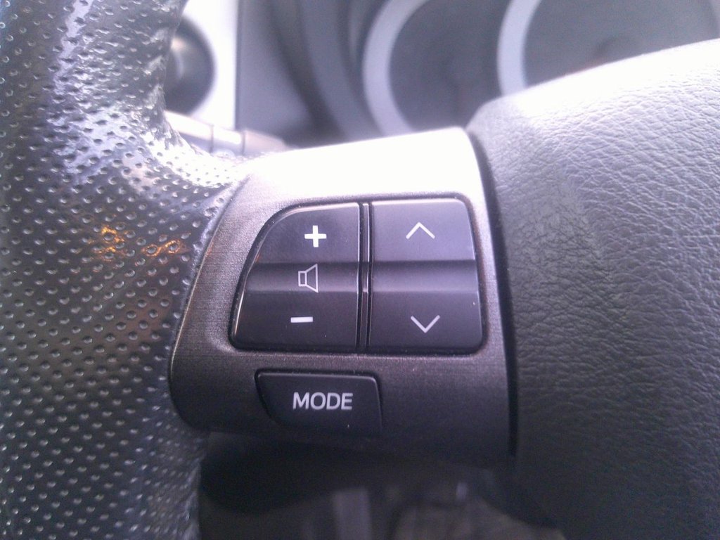 Used Toyota RAV4 2012 for sale - 76642450: Photo 19